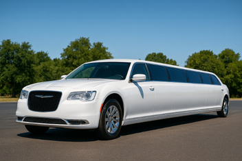 Santa Maria Exotic Cars