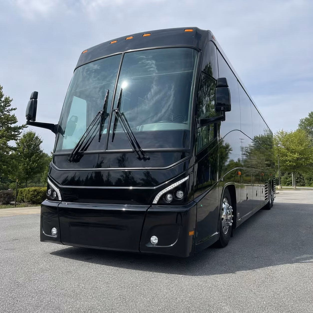 30 seconds is all it takes to get santa maria government bus rental pricing online