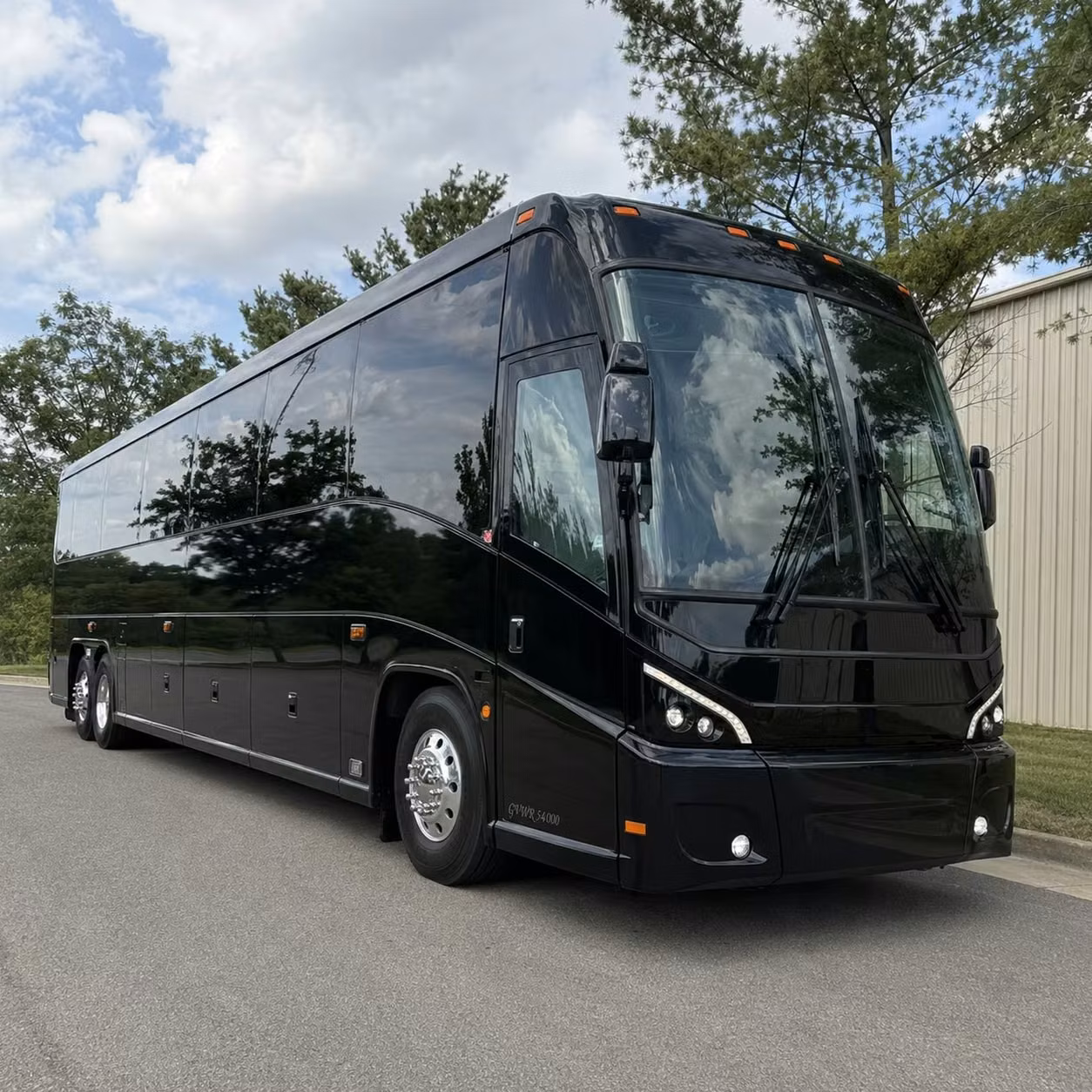airport transfers and interagency travel from santa maria to regional airports