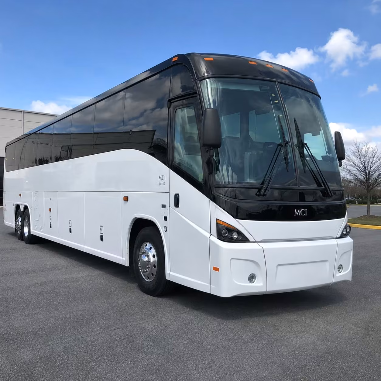 charter bus transfers between santa barbara airport and santa maria