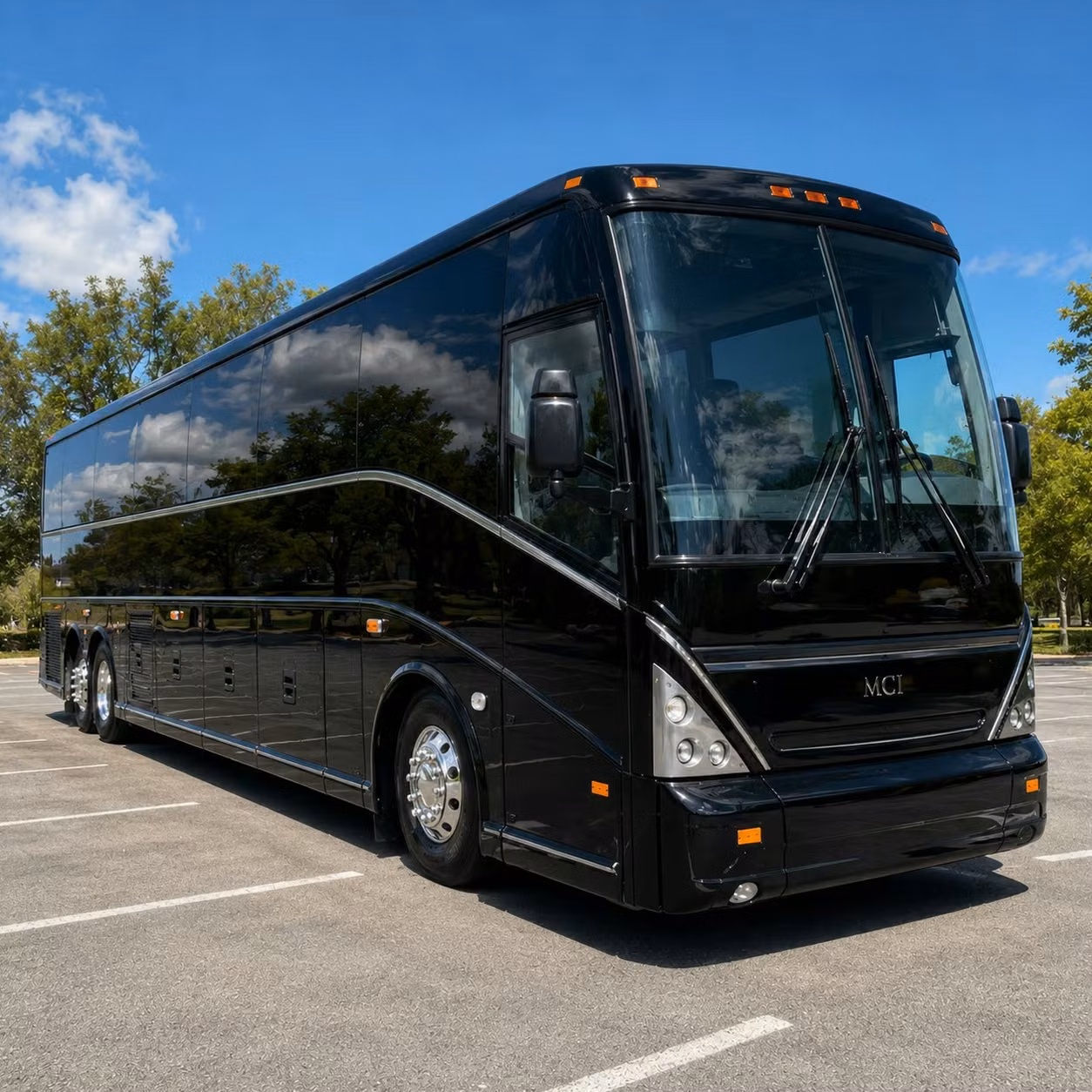 charterbusrentalsantamariaca com can handle santa maria group transportation for multi day concert festivals
