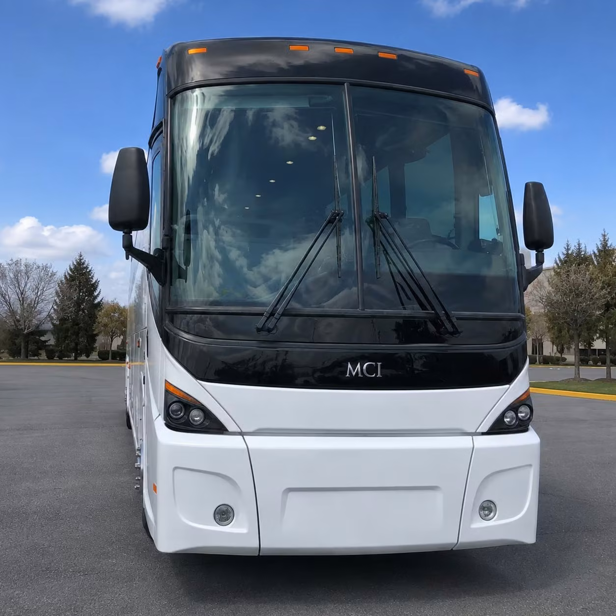 charterbusrentalsantamariaca com helps you plan every leg of your santa maria airport transportation