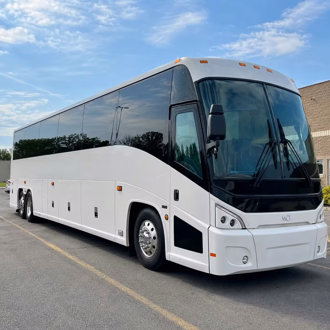 charterbusrentalsantamariaca com makes it easy to arrange youth group and retreat transportation in santa maria