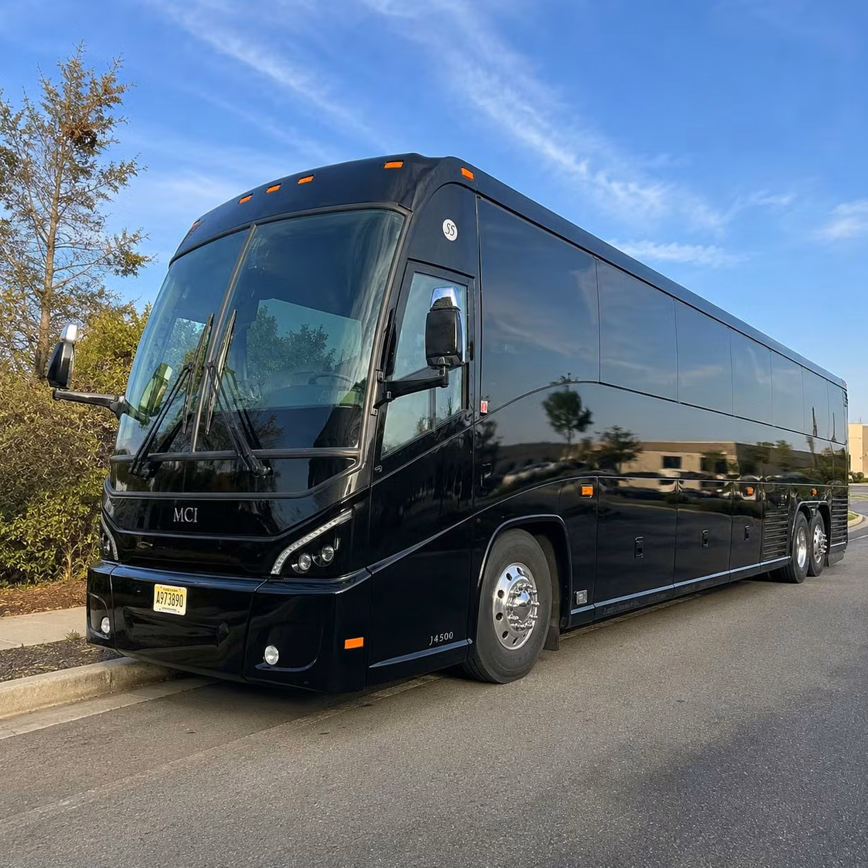 city and county agency shuttle services across santa maria