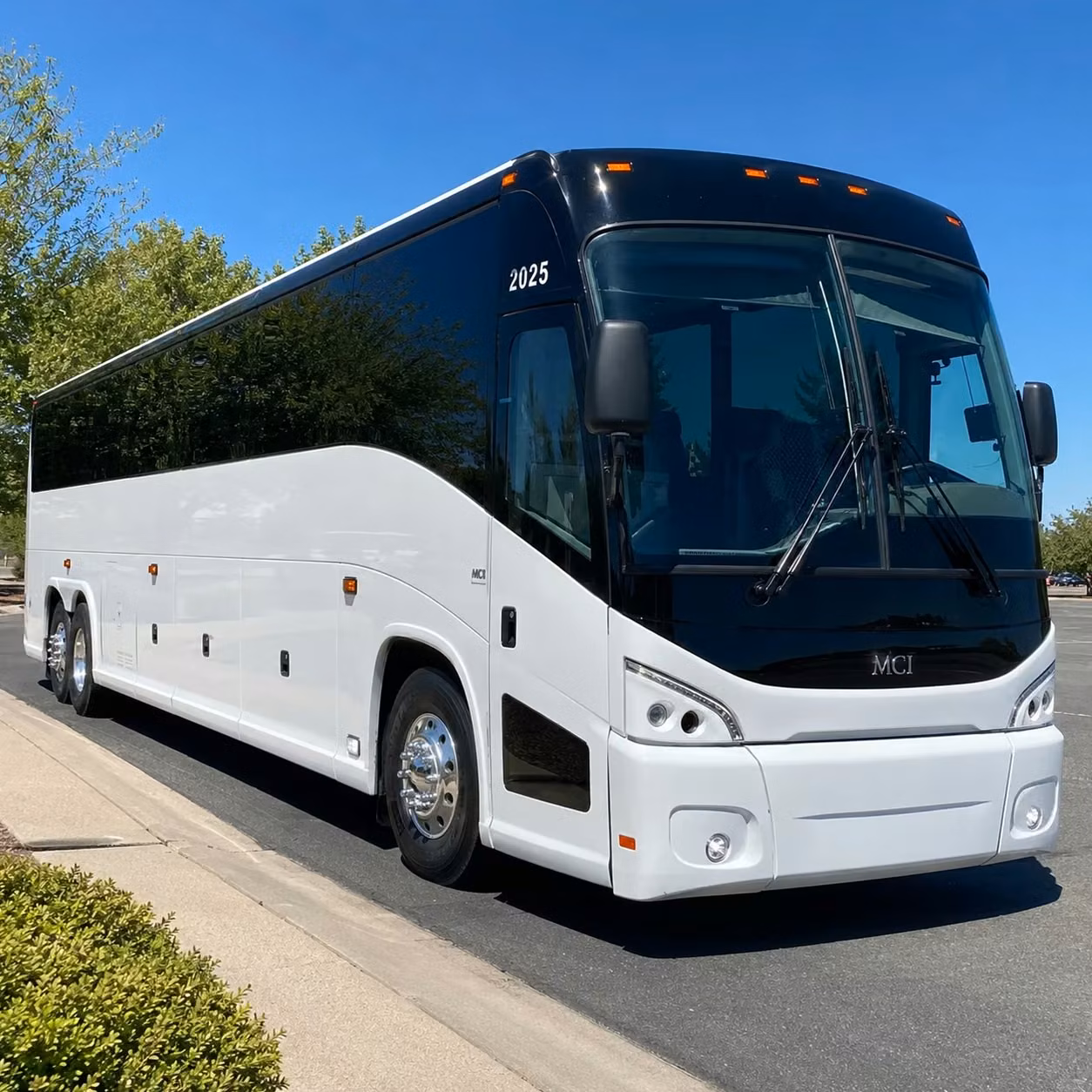 compare long distance transportation options in santa maria and beyond