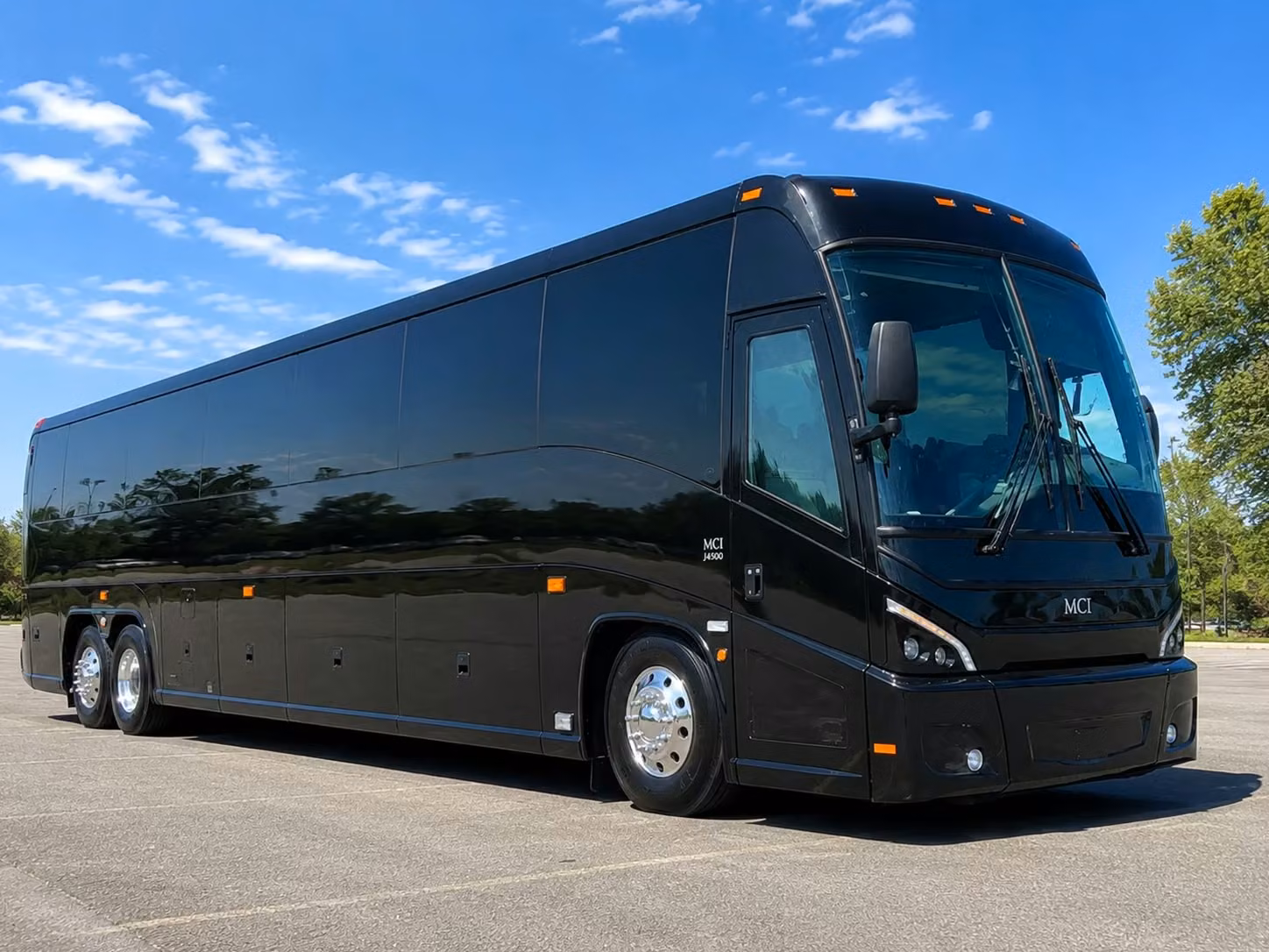 compare private event transportation options in santa maria and beyond