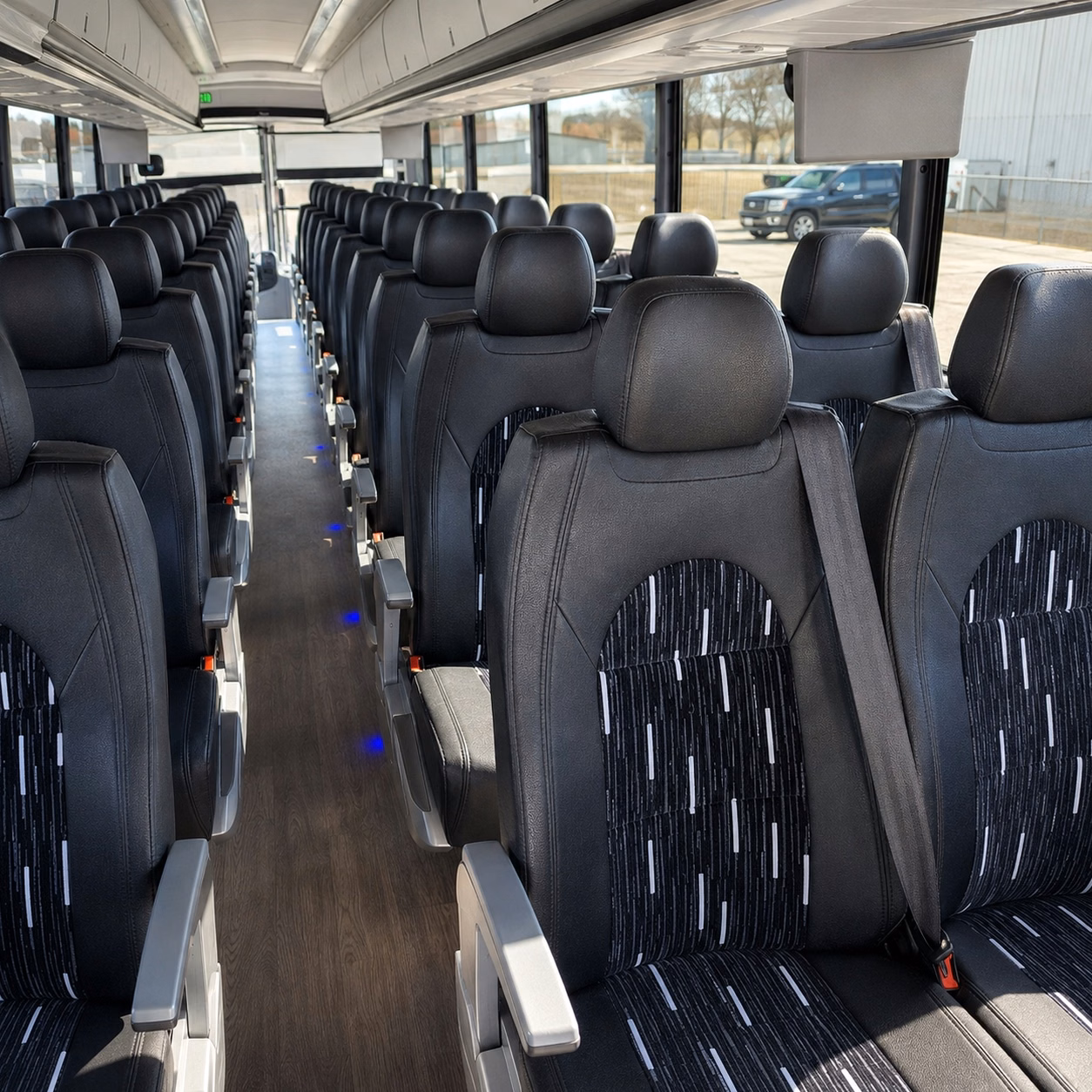 compare santa maria bus rentals from a network of companies in minutes
