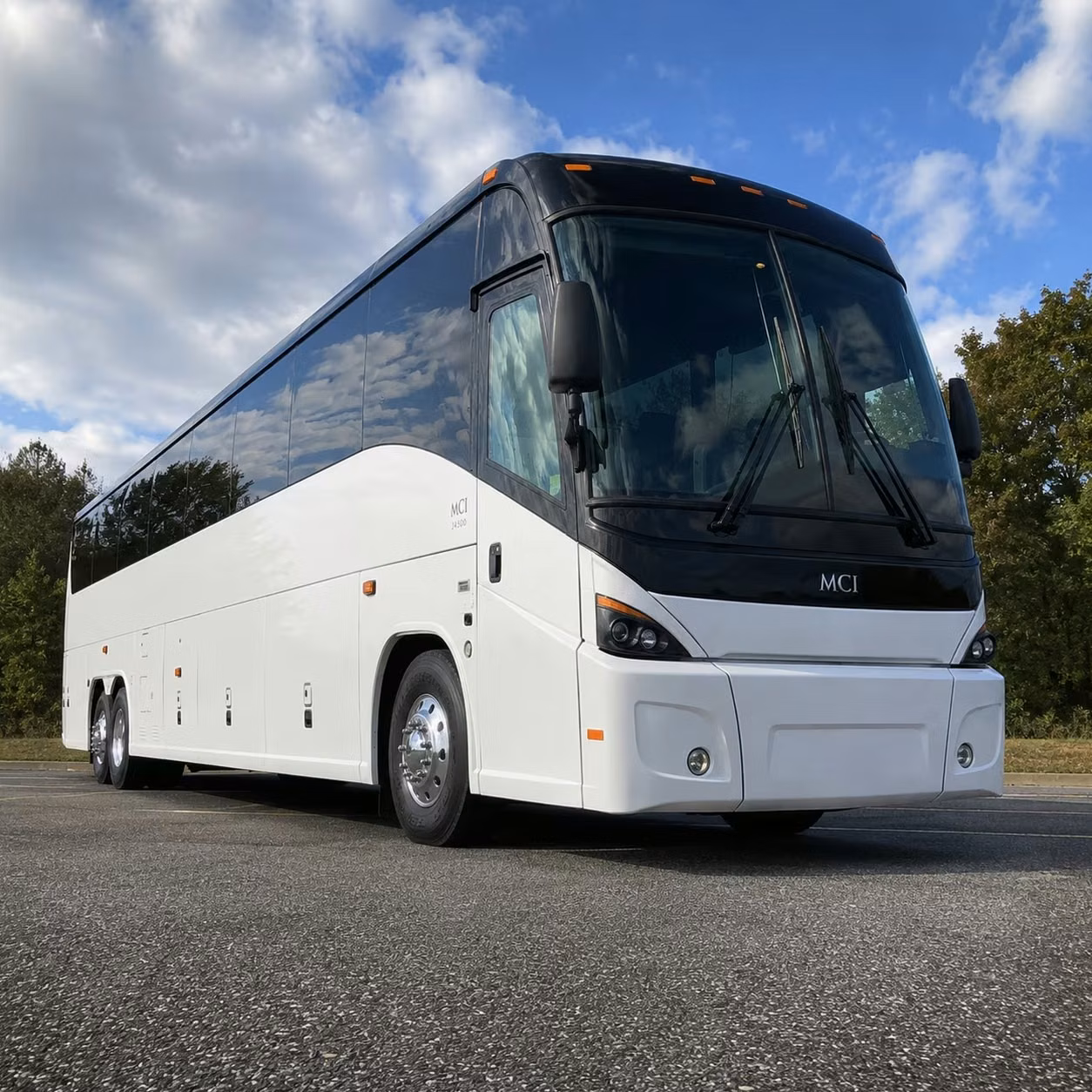 finding the right commuter shuttle route for santa maria s growing tech and aerospace sector