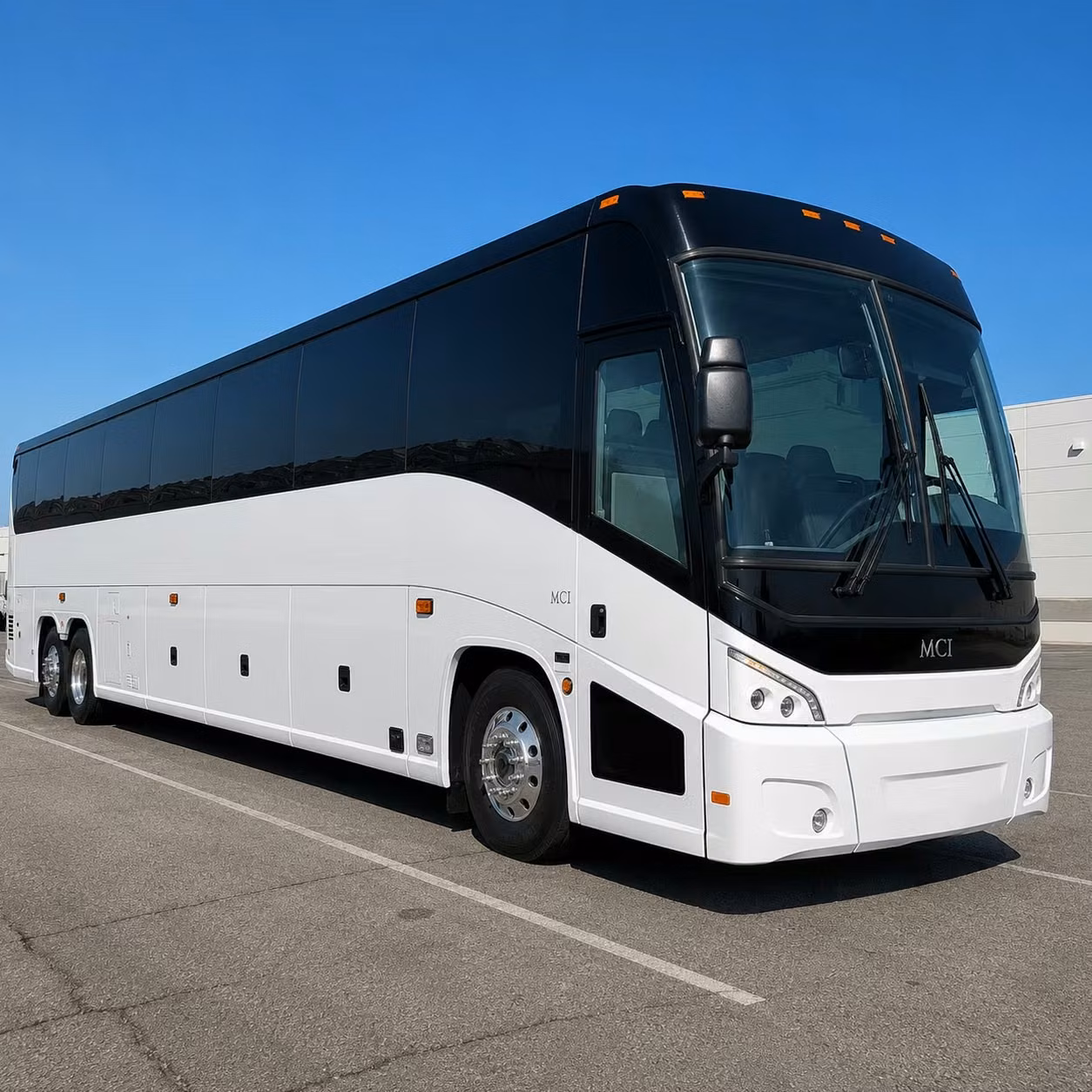 get a group bus to shows at the santa maria civic theatre and marian regional medical center events