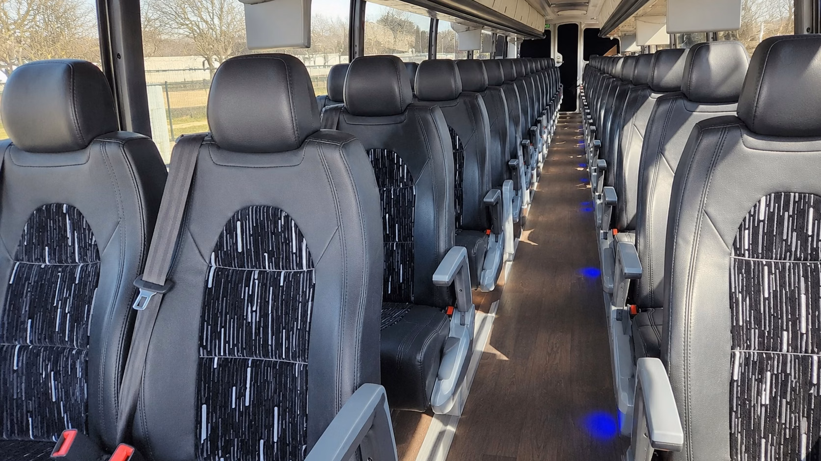 how where and when you re traveling affects santa maria bus rental rates