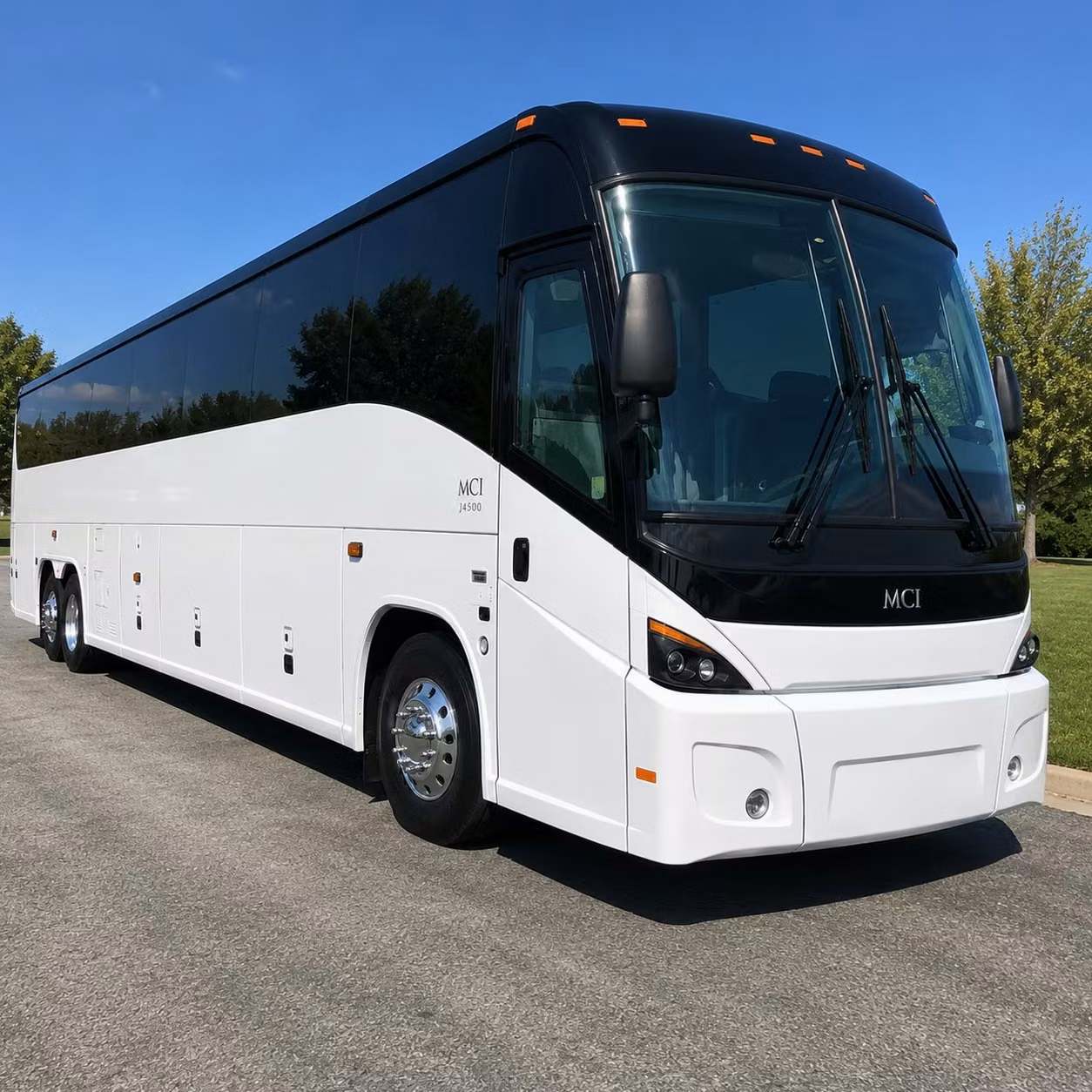 it s easier than ever to book corporate airport shuttle services in santa maria
