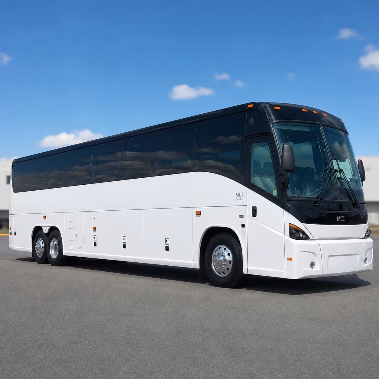santa maria charter bus hero 3