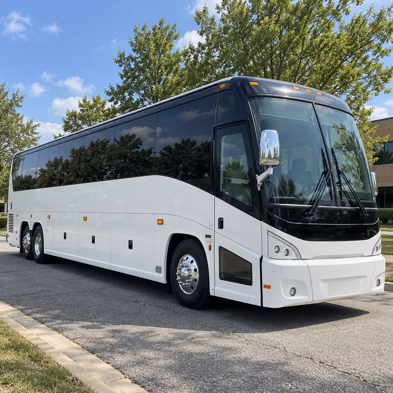 santa maria field trip buses for science centers museums and cultural destinations