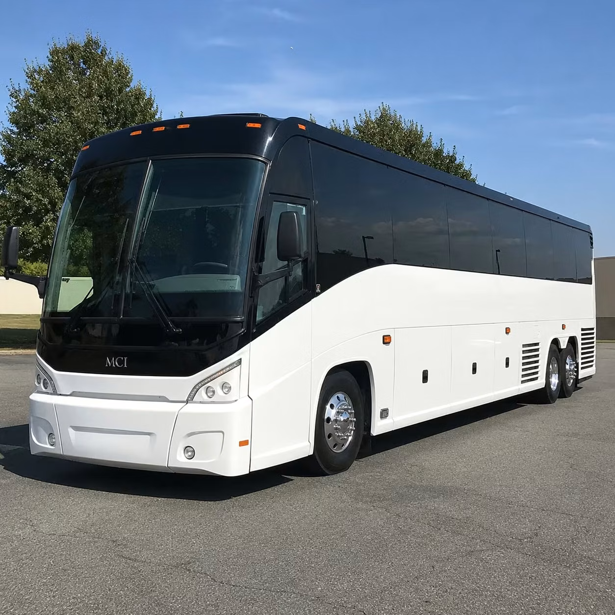 santa maria groups heading to los angeles have a smarter way to travel