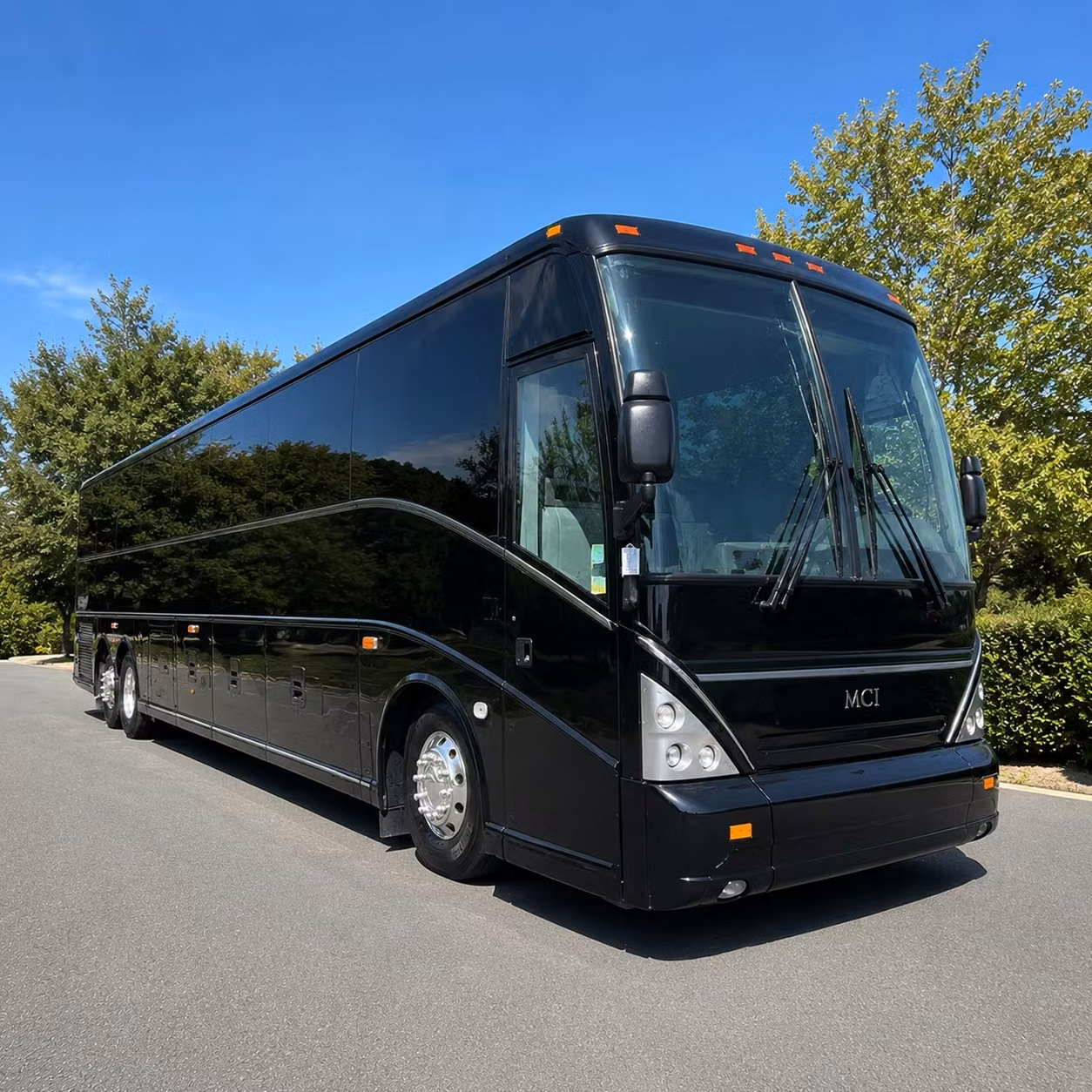 santa maria wine country event transportation and vineyard shuttles