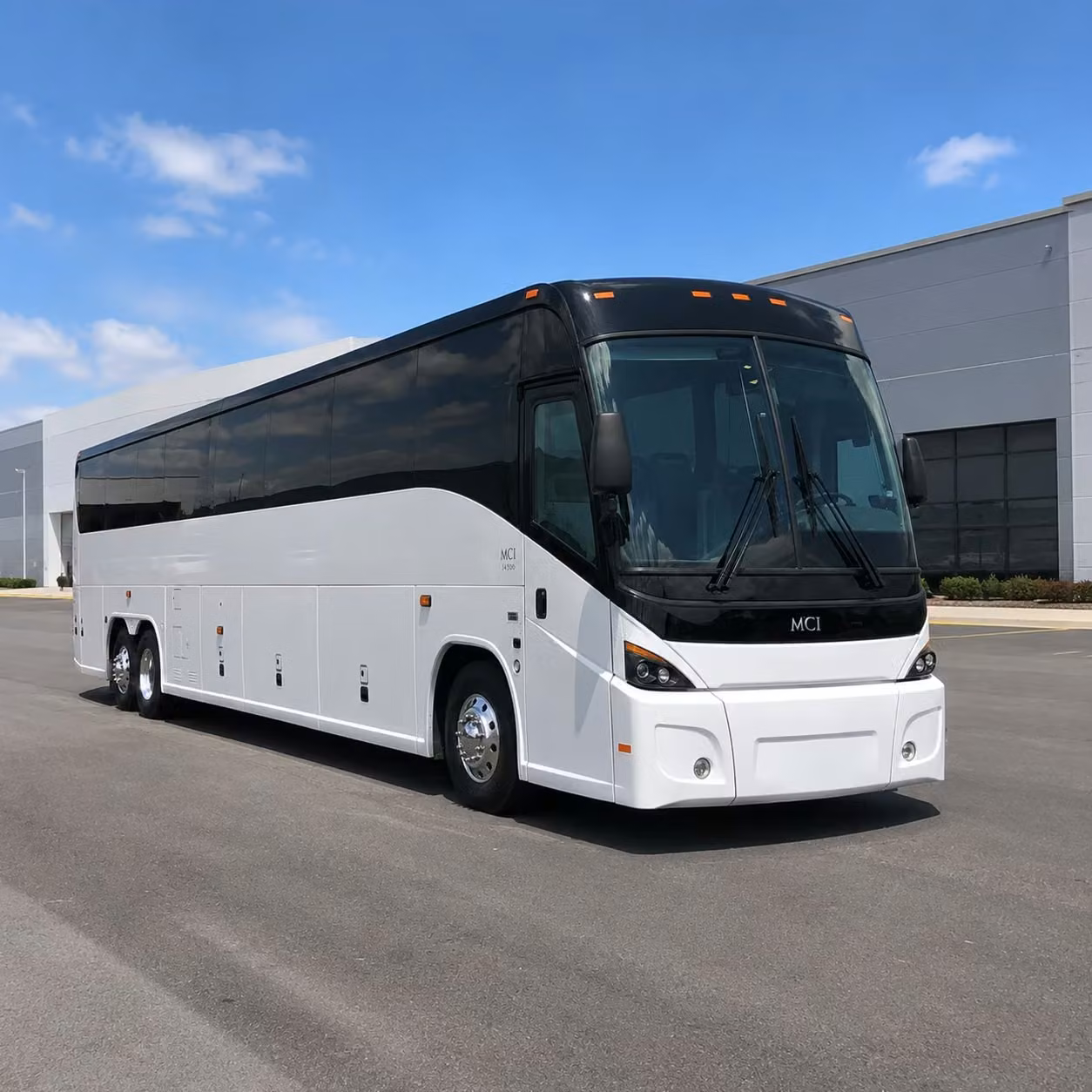 start your santa maria healthcare and hospital employee shuttle today