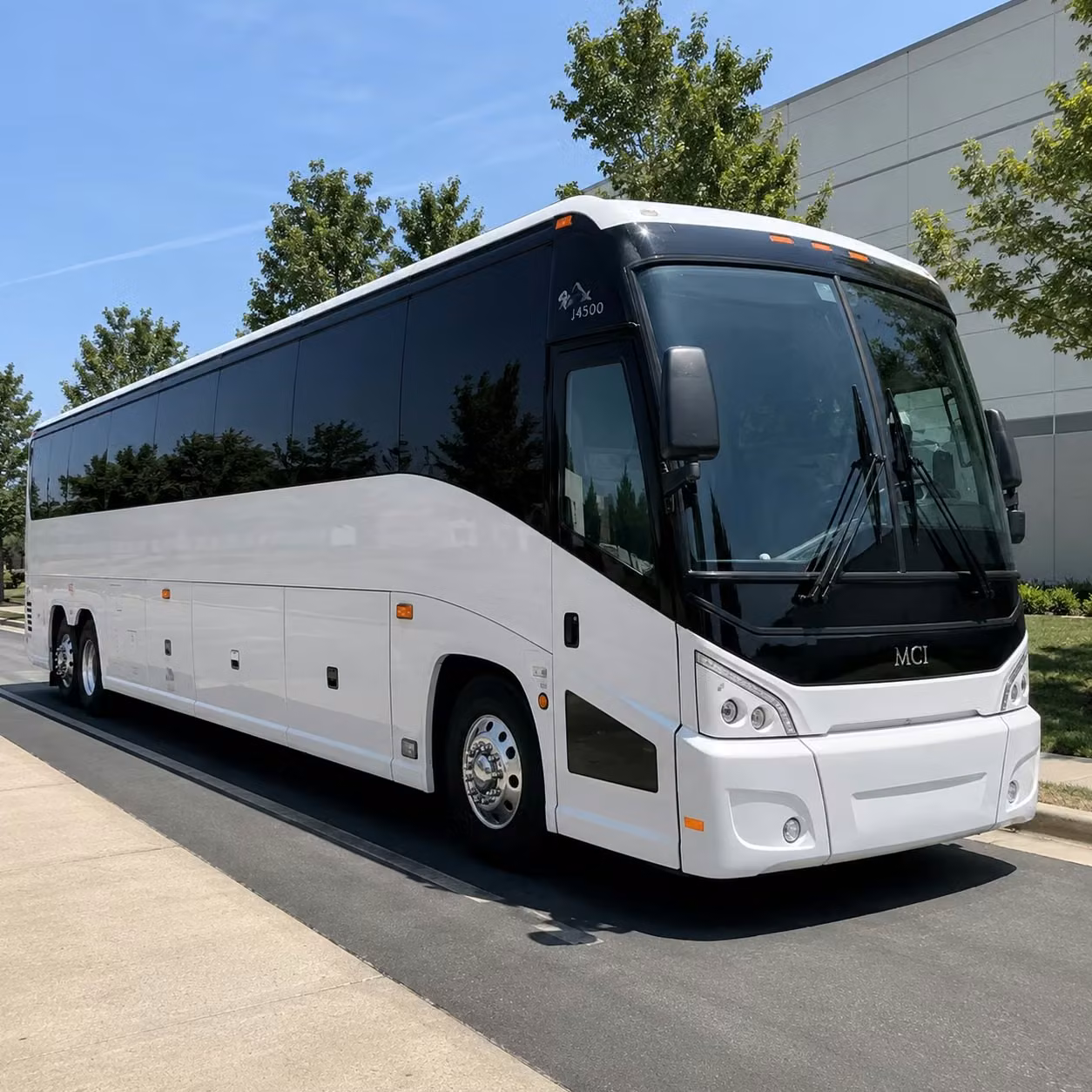 sunday morning senior shuttles and accessible church transportation in santa maria