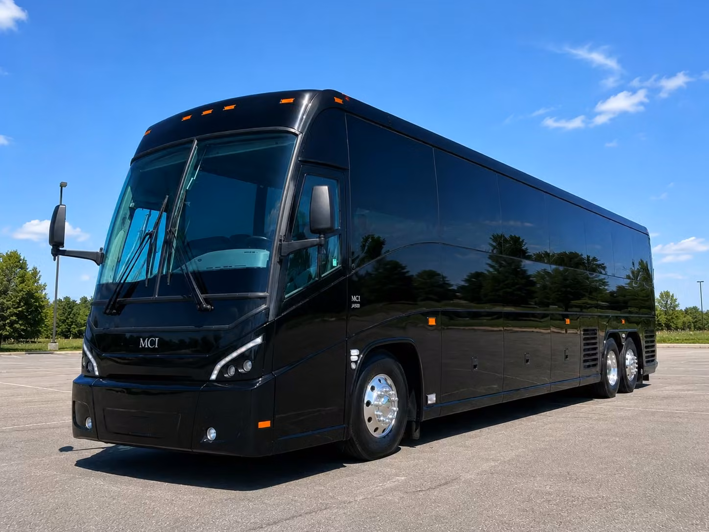 transportation for santa maria students exploring the central coast s agricultural heritage