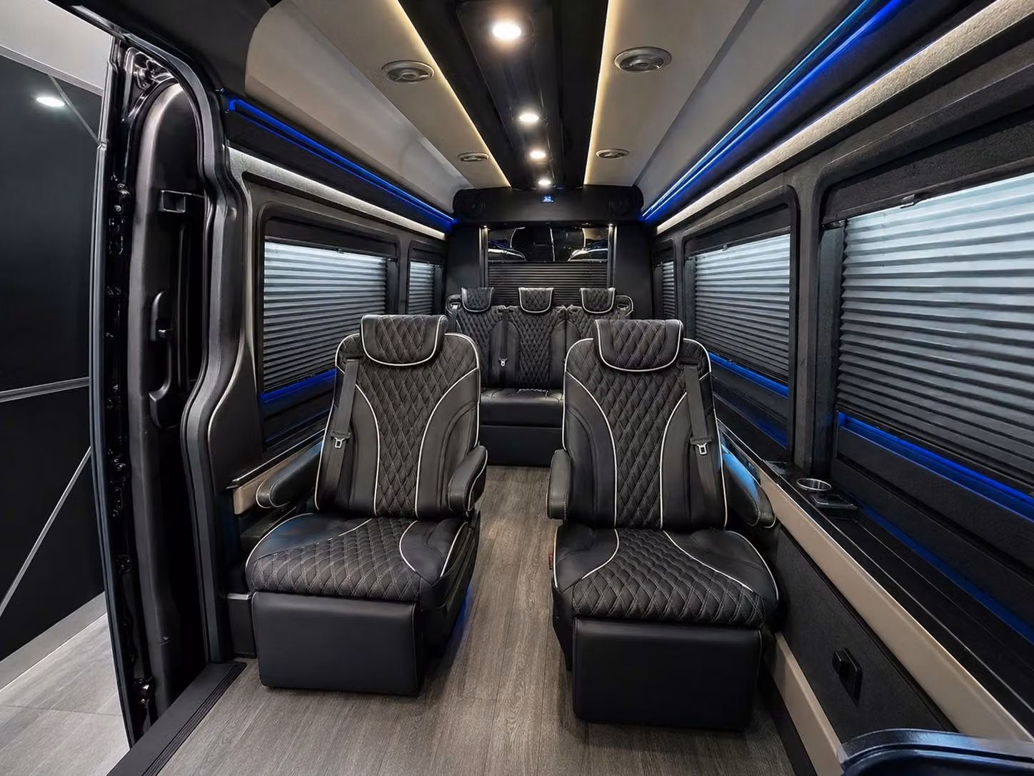 whether you need a wine country shuttle or a group airport transfer charterbusrentalsantamariaca com has you covered