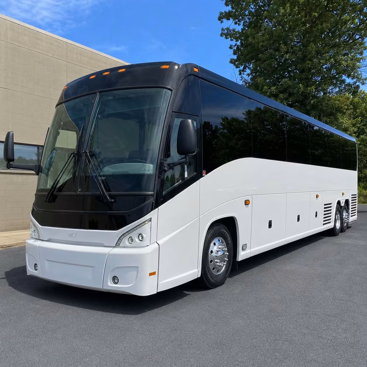 wine country day trips and long distance tours from santa maria