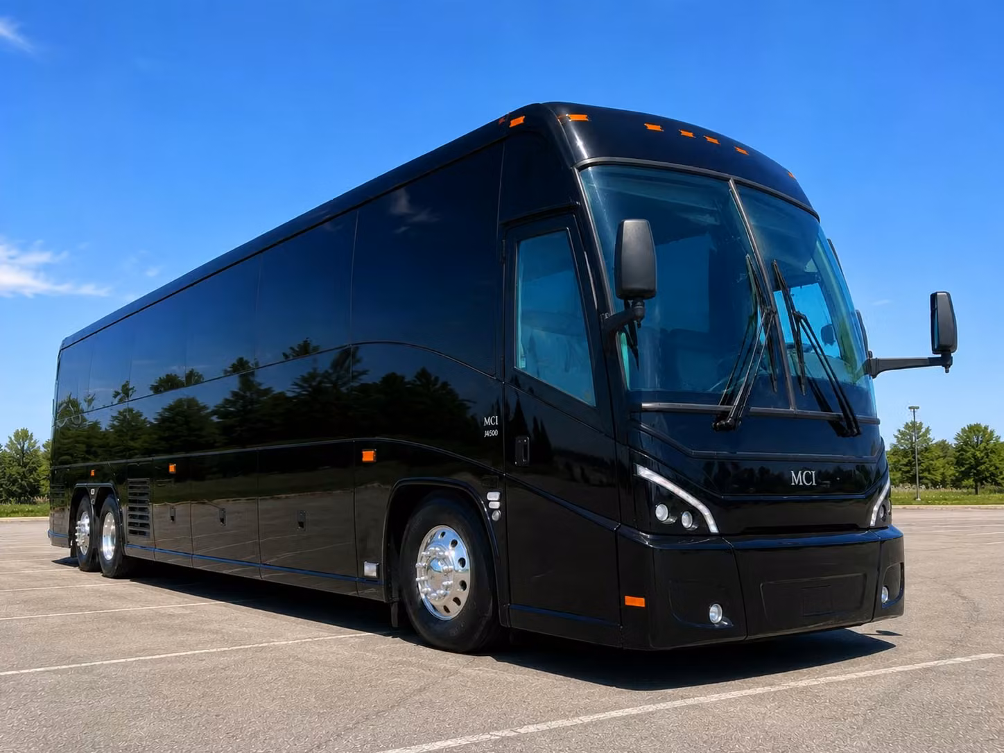 you ll love how easy it is to book santa maria sports team and school field trip transportation